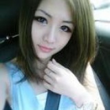 我爱推销