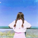已注销
