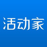 活动家小明