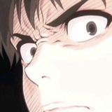 94