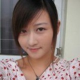 快速学英语