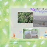 斜阳