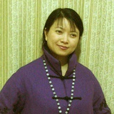 廖又蓉