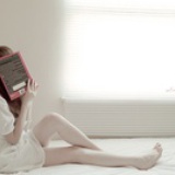 sleeping小窝