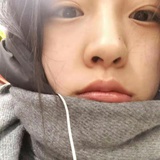 原湾优美