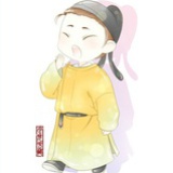youyin10