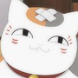 猫仙