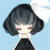 紫茉蔷薇