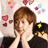 orangejuice