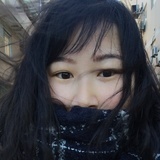又圆又Q的QQ糖