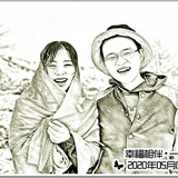 一个凡人