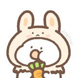 叭辣叭辣小魔仙
