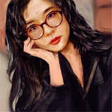 安非锐
