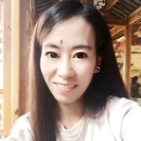 大理爱大理客栈