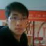 靓仔