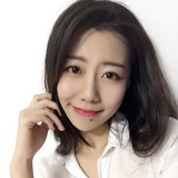 孙小果er.