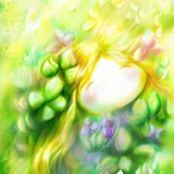 小龙虾是奥其力