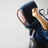Nemo_c