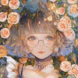 天音