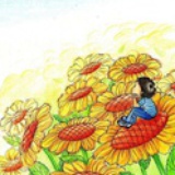 草履虫