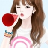 橙橙