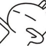 果汁糖果青提子