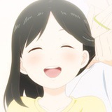七七