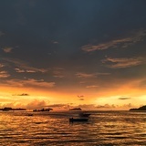 -windermere_