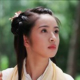 牧无文