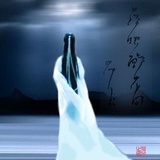 君哥姐姐