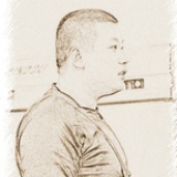追风中年