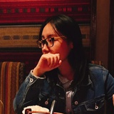 若儿