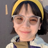 夏靜