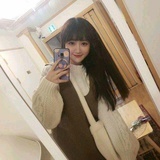 小霖儿