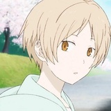坂田阿柚