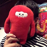 冷子兴