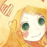 蓝色杜若