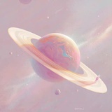 杜绝瓦松