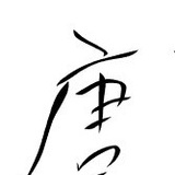 唐豆er
