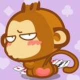 琳子PP