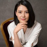 下个路口，见