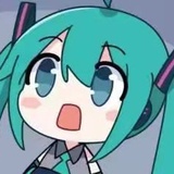 Gutou