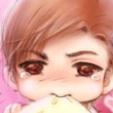 陌Lethe