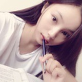 太称职的王太太