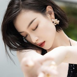 Lynn Tze