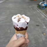 消化饼