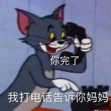 豆友62175861