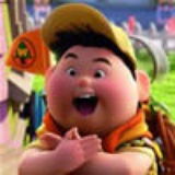 烂仔小王
