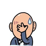 重拳出击