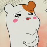 daikon